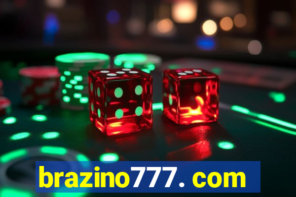 brazino777. com